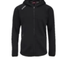 CCM Premium Tech Fleece Full Zip Youth -Hockey Boutique FFZ2TA 12 01 f569b982 2122 4506 98be 54dd4630dcf9