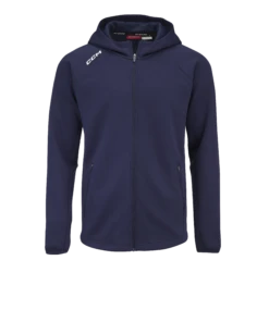 CCM Premium Tech Fleece Full Zip Youth -Hockey Boutique FFZ2TA T9 01 26de4169 6999 4d55 afb0 a7518f06d0e4