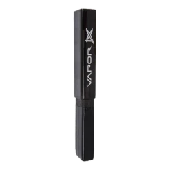 Bauer Vapor 1X 4" Composite End Plug