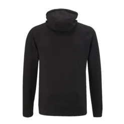 CCM Team Fleece Pullover Hoodie Adult 13 CCM Team Fleece Pullover Hoodie Adult -Hockey Boutique FHO2TB 12 02