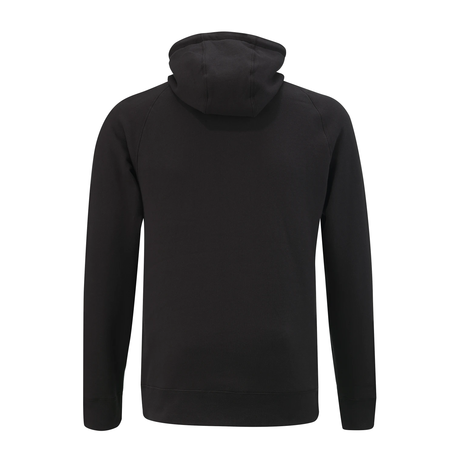 CCM Team Fleece Pullover Hoodie Adult 6 CCM Team Fleece Pullover Hoodie Adult - Image 4