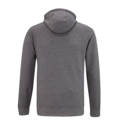 CCM Team Fleece Pullover Hoodie Adult 15 CCM Team Fleece Pullover Hoodie Adult -Hockey Boutique FHO2TB 4B 02