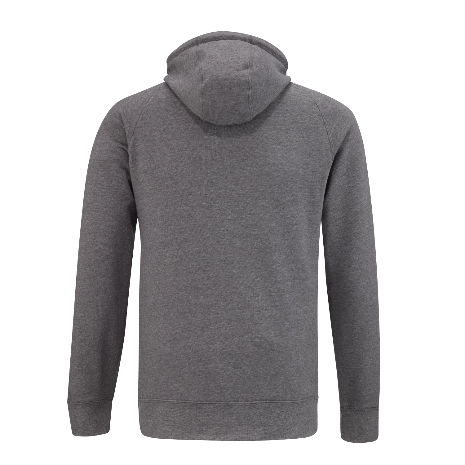 CCM Team Fleece Pullover Hoodie Adult 8 CCM Team Fleece Pullover Hoodie Adult - Image 6