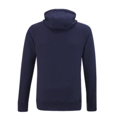 CCM Team Fleece Pullover Hoodie Adult 16 CCM Team Fleece Pullover Hoodie Adult -Hockey Boutique FHO2TB T9 02