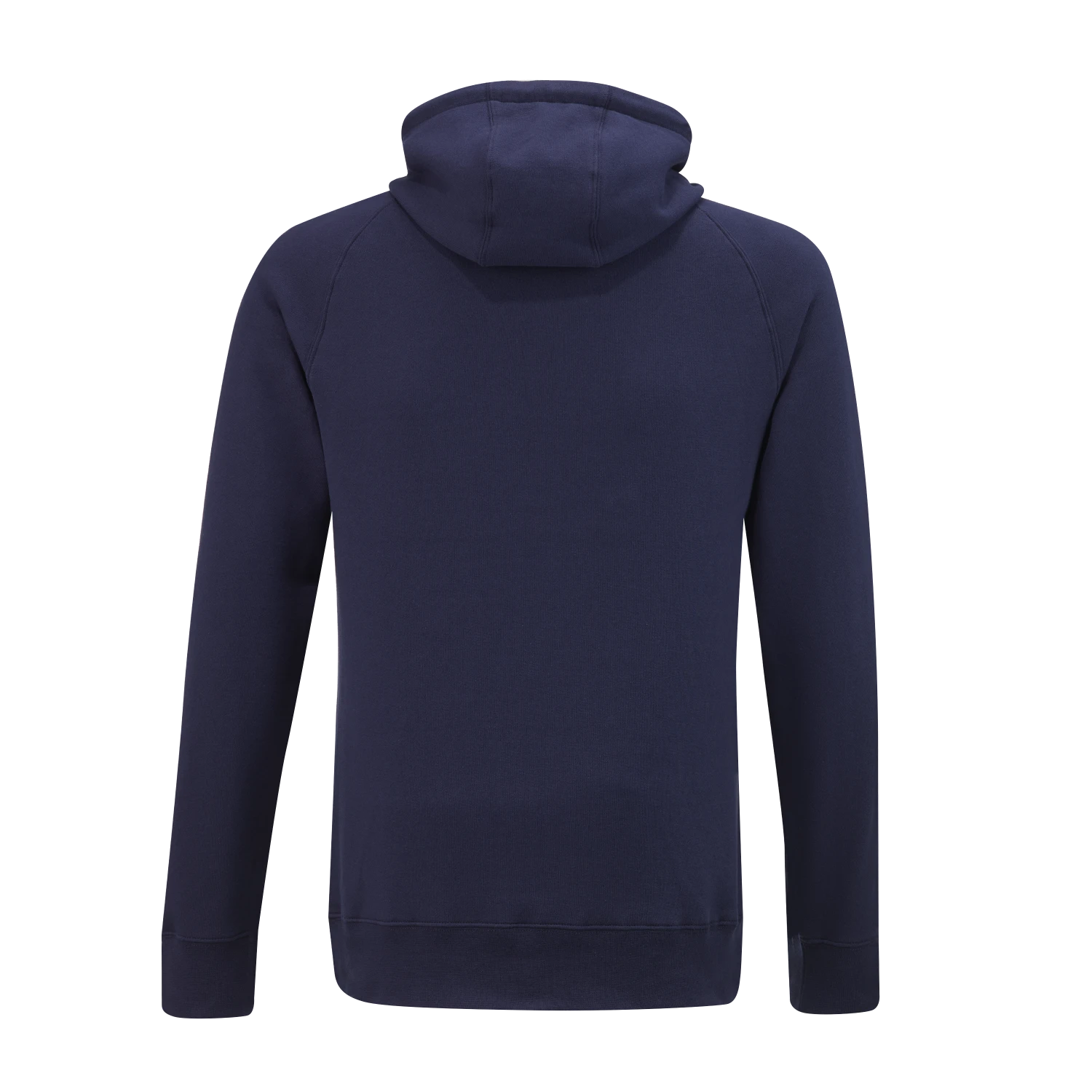 CCM Team Fleece Pullover Hoodie Adult 9 CCM Team Fleece Pullover Hoodie Adult - Image 7