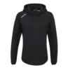 CCM Premium Tech Fleece Hoodie Women -Hockey Boutique FHO2TC 12 01