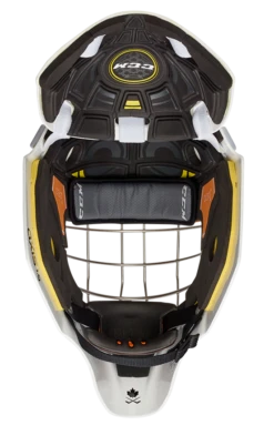 CCM Axis 1.9 Senior Goalie Mask -Hockey Boutique GFA19 alt02