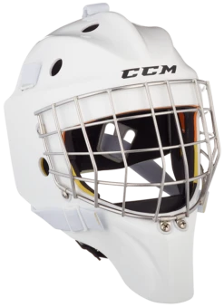 CCM Axis 1.9 Senior Goalie Mask