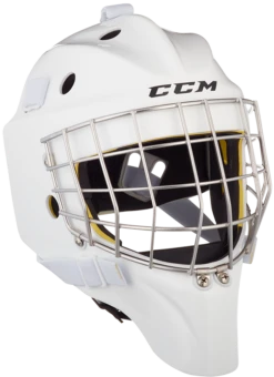 CCM Axis 1.5 Senior Goalie Mask