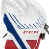 CCM Axis 1.9 Senior Goalie Catcher 1 CCM Axis 1.9 Senior Goalie Catcher -Hockey Boutique GMA1.9 MTL Face