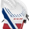 CCM Axis 1.9 Intermediate Goalie Catcher 1 CCM Axis 1.9 Intermediate Goalie Catcher -Hockey Boutique GMA1.9 MTL Face 434abf5a fda2 4030 9c09 d5274b01c62b