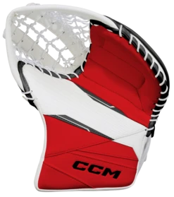 CCM Axis 2.9 Senior Goalie Catcher -Hockey Boutique GMA2.9 CHI 01 4c67bb28 174b 45c6 aeea 8b2d84090b6e