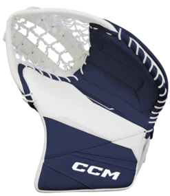 CCM Axis 2.9 Senior Goalie Catcher -Hockey Boutique GMA2.9 WWNN 01 1105e30d 9c2c 46f0 8551 fb39e4385c95