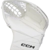 CCM Axis 2.9 Senior Goalie Catcher 1 CCM Axis 2.9 Senior Goalie Catcher -Hockey Boutique GMA2.9 WWWW 01 c59a25e3 3328 4e1f 8c1b 1231883030ef