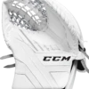 CCM Axis Senior Goalie Catcher -Hockey Boutique GMAXIS WWWW Face 667d9747 4b17 4eee aba0 f9cf19d97878