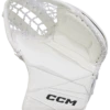 CCM Axis 2 Senior Goalie Catcher 2 CCM Axis 2 Senior Goalie Catcher -Hockey Boutique GMAXIS2 WWWW 01
