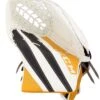 CCM EFLEX E5.9 Senior Goalie Catcher -Hockey Boutique GME5.9 BOS alt01 8ffe1bc2 8378 446d b4d0 8adfbf280cd0