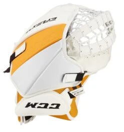 CCM EFLEX E5.9 Intermediate Goalie Catcher -Hockey Boutique GME5.9 BOS alt02 71583a0a 3122 4699 a551 6c069f42f0e6