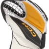 CCM EFLEX 6.5 Senior Goalie Catcher 2 CCM EFLEX 6.5 Senior Goalie Catcher -Hockey Boutique GME6.5 BOS 01