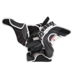 CCM EFLEX 6.5 Senior Goalie Catcher 7 CCM EFLEX 6.5 Senior Goalie Catcher -Hockey Boutique GME6.5 BOS 03