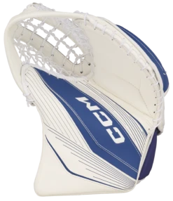 CCM EFLEX 6.9 Senior Goalie Catcher