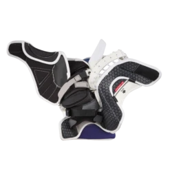 CCM EFLEX 6.9 Intermediate Goalie Catcher 7 CCM EFLEX 6.9 Intermediate Goalie Catcher -Hockey Boutique GME6.9 TOR 03 26b2fe86 5bf8 47a1 994e 98a94b45aba7