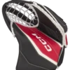 CCM EFLEX 6 Senior Goalie Catcher 2 CCM EFLEX 6 Senior Goalie Catcher -Hockey Boutique GMEFX6 01