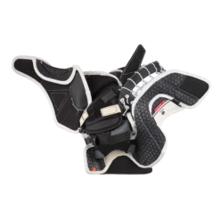 CCM EFLEX 6 Senior Goalie Catcher -Hockey Boutique GMEFX6 03