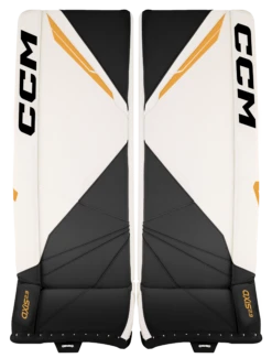 CCM Axis 2.9 Senior Goalie Pads -Hockey Boutique GPA2.9 BOS 01 95386a62 c847 4661 93f2 c0a5a4e5c61f