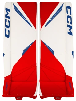 CCM Axis 2.9 Senior Goalie Pads -Hockey Boutique GPA2.9 MTL 01 1f45b515 cc60 4e9c 8563 00e499dca1a7