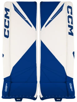CCM Axis 2.9 Senior Goalie Pads -Hockey Boutique GPA2.9 TOR 01 446a11a4 df53 4ffb 8081 4465fd32df0b