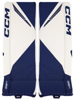 CCM Axis 2.9 Intermediate Goalie Pads 12 CCM Axis 2.9 Intermediate Goalie Pads -Hockey Boutique GPA2.9 WWNN 01 0b8b5542 51cd 435e 8cf9 57c57bf2b81e