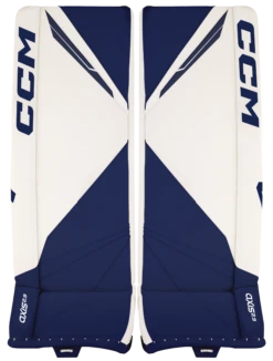 CCM Axis 2.9 Senior Goalie Pads -Hockey Boutique GPA2.9 WWNN 01 e8fe0480 7434 4dc2 a065 d142df8edb3f