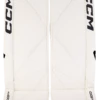 CCM Axis 2.9 Intermediate Goalie Pads -Hockey Boutique GPA2.9 WWWW 01 568a591f 7131 484b a295 1d7216b8bc40