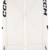 CCM Axis 2.9 Senior Goalie Pads 2 CCM Axis 2.9 Senior Goalie Pads -Hockey Boutique GPA2.9 WWWW 01 5d5ab6ec 82ac 4baf 9a41 fe22f11514af