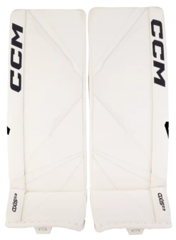 CCM Axis 2.9 Senior Goalie Pads