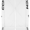 CCM Axis 2 Senior Goalie Pads -Hockey Boutique GPAXIS2 WWWW 01