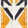CCM EFLEX E5.9 Senior Goalie Pads 1 CCM EFLEX E5.9 Senior Goalie Pads -Hockey Boutique GPE5.9CC BOS 7c77ec99 9d53 49ce a581 f9da14d1f75d