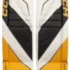 CCM EFLEX 6.5 Senior Goalie Pads -Hockey Boutique GPE6.5 BOS 01