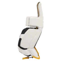 CCM EFLEX 6.5 Senior Goalie Pads 9 CCM EFLEX 6.5 Senior Goalie Pads -Hockey Boutique GPE6.5 BOS 03