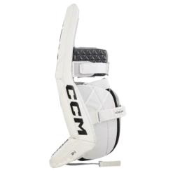 CCM EFLEX 6.9 Senior Goalie Pads 10 CCM EFLEX 6.9 Senior Goalie Pads -Hockey Boutique GPE6.9 SR WWWW 02
