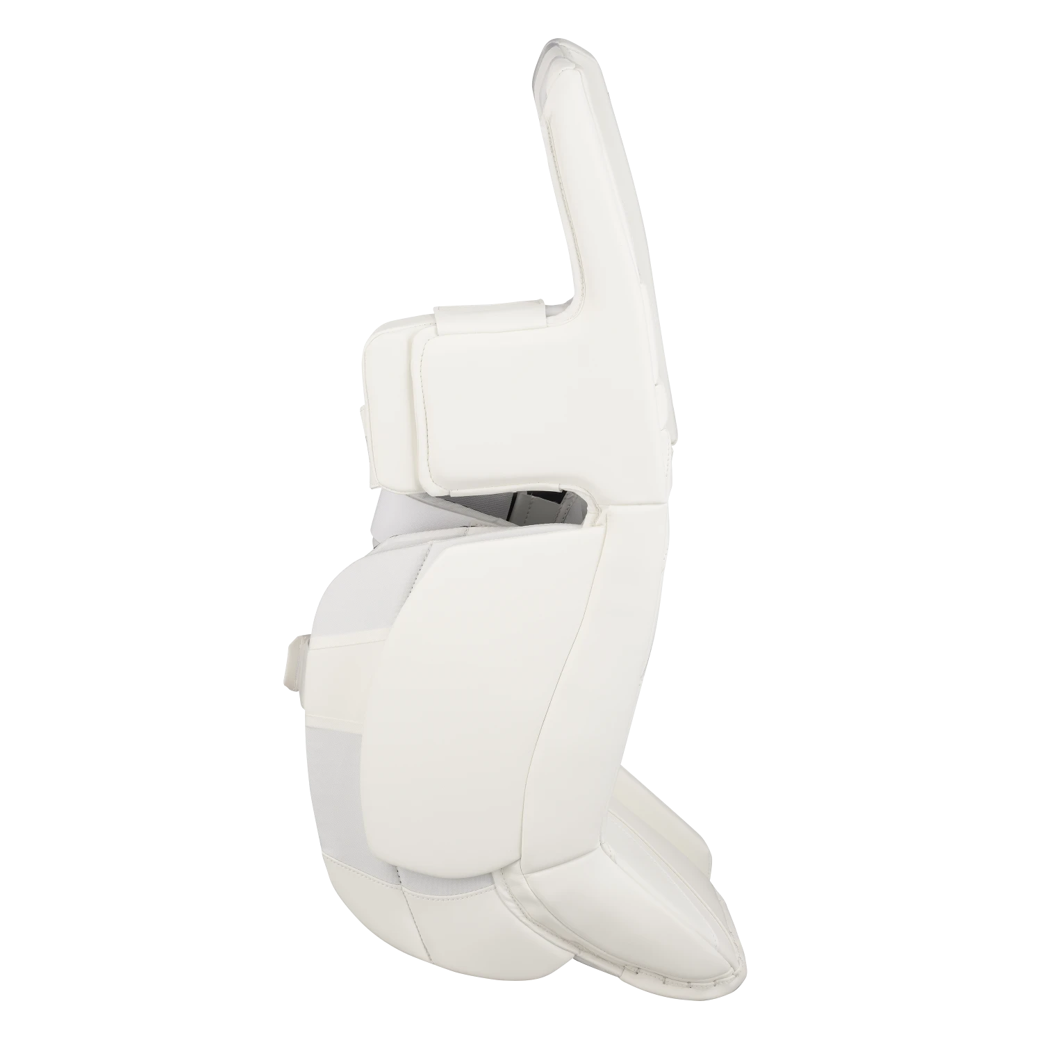 CCM EFLEX 6.9 Senior Goalie Pads 6 CCM EFLEX 6.9 Senior Goalie Pads - Image 4