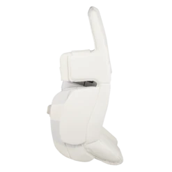 CCM EFLEX 6.9 Intermediate Goalie Pads 11 CCM EFLEX 6.9 Intermediate Goalie Pads -Hockey Boutique GPE6.9 SR WWWW 03 be22d195 7214 4329 9d41 656bef4c55fa