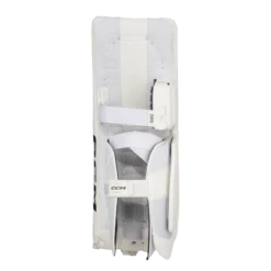 CCM EFLEX 6.9 Intermediate Goalie Pads 12 CCM EFLEX 6.9 Intermediate Goalie Pads -Hockey Boutique GPE6.9 SR WWWW 04 0082ef14 50cf 49f1 8810 75c576c2ddb2