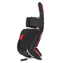 CCM EFLEX 6 Senior Goalie Pads 11 CCM EFLEX 6 Senior Goalie Pads -Hockey Boutique GPEFX6 03