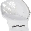 Bauer Supreme GSX Intermediate Goalie Catcher -Hockey Boutique GSX 1 c773a8c8 530e 4593 aae8 9d7516a023b3