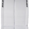 Bauer Supreme GSX Intermediate Goalie Pads -Hockey Boutique GSX 1 e4a38077 f946 4c51 a283 d51bfb66aa08