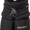 Bauer S20 GSX Senior Goalie Pants 2 Bauer S20 GSX Senior Goalie Pants -Hockey Boutique GSX a19c57d1 87ff 49d2 adfd 622f39664c69