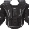 Bauer GSX Senior Goalie Chest Protector -Hockey Boutique GSX b160c5a0 4727 4491 a025 d5b716992c1d