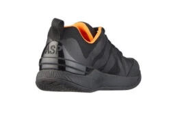 Gecko Triton Hybrid Ball Hockey Rain Shoes -Hockey Boutique Gecko 17 980x980 1